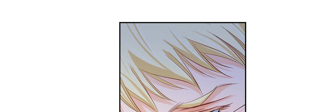 献给心臟第84话