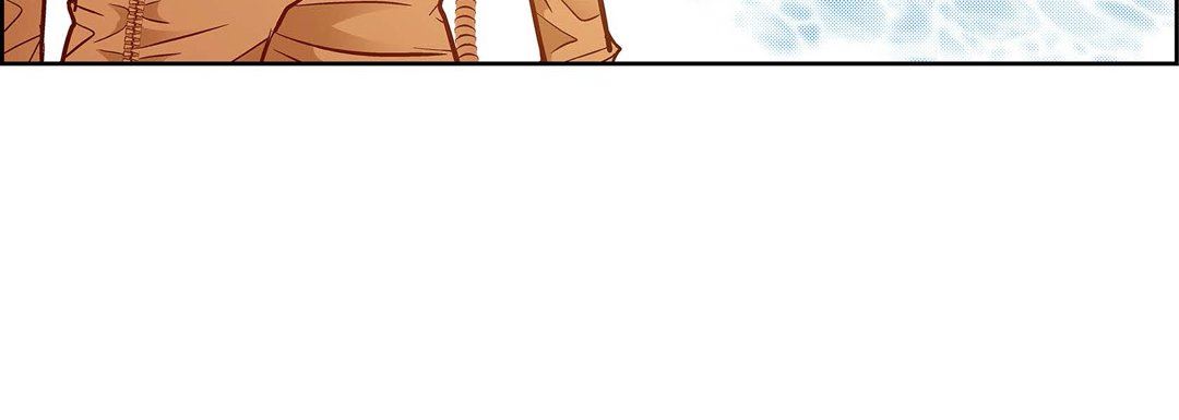 献给心臟第84话