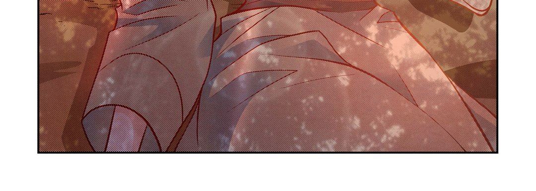 献给心臟第84话