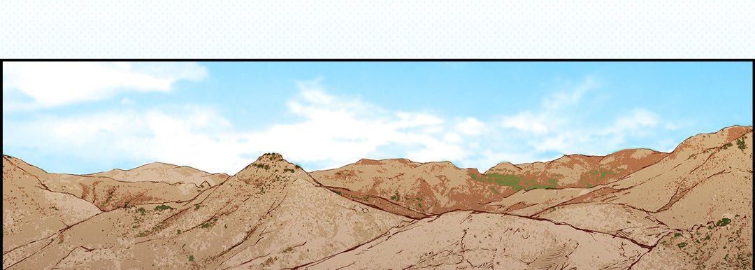 献给心臟第84话