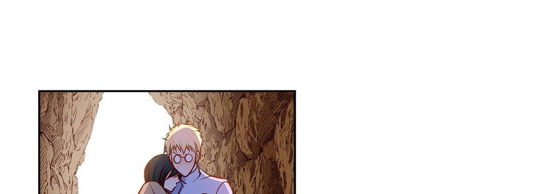 献给心臟第84话