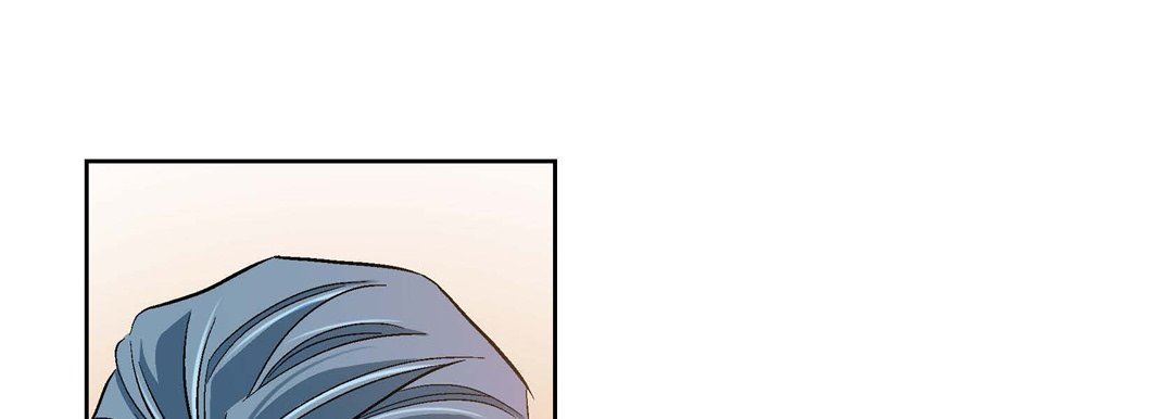 献给心臟第84话