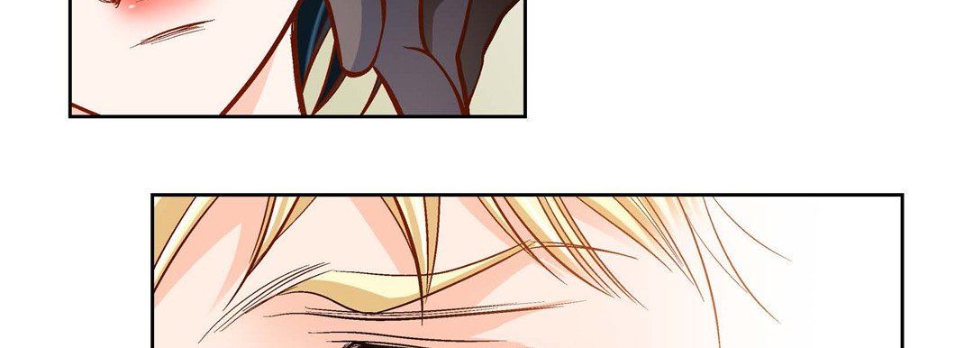 献给心臟第84话