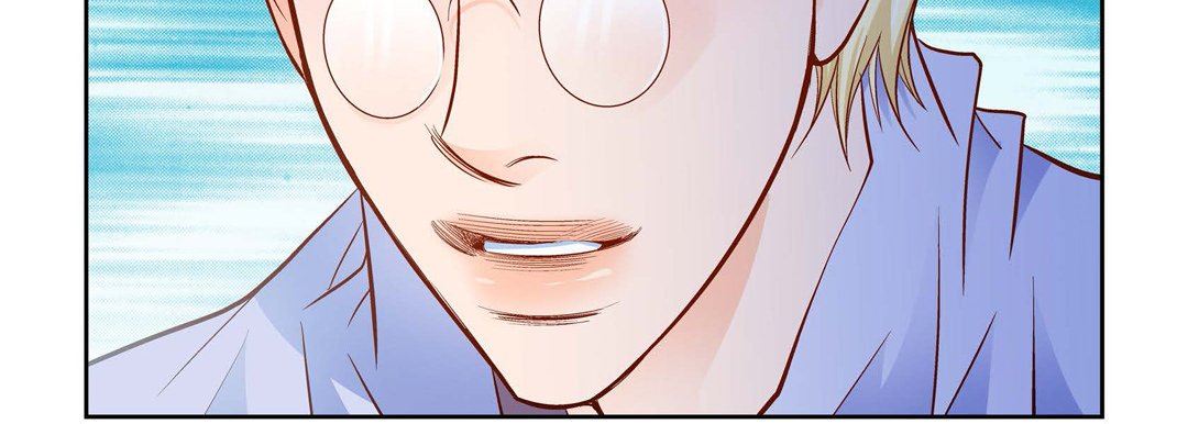 献给心臟第84话