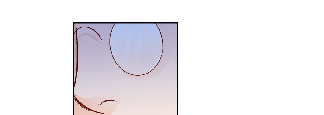 献给心臟第84话