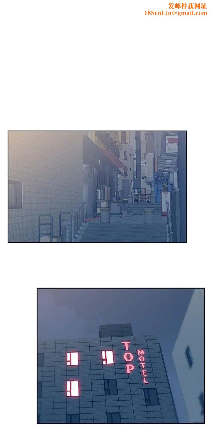 老婆的闺蜜第75话-渴求赵玄秀的两个女人