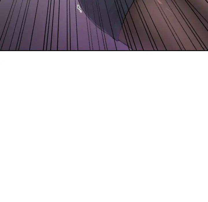 排忧大师第2话