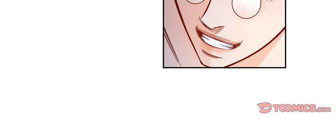 献给心臟第85话