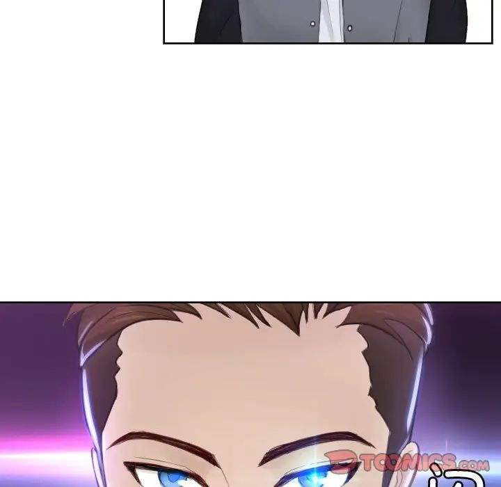 排忧大师第4话