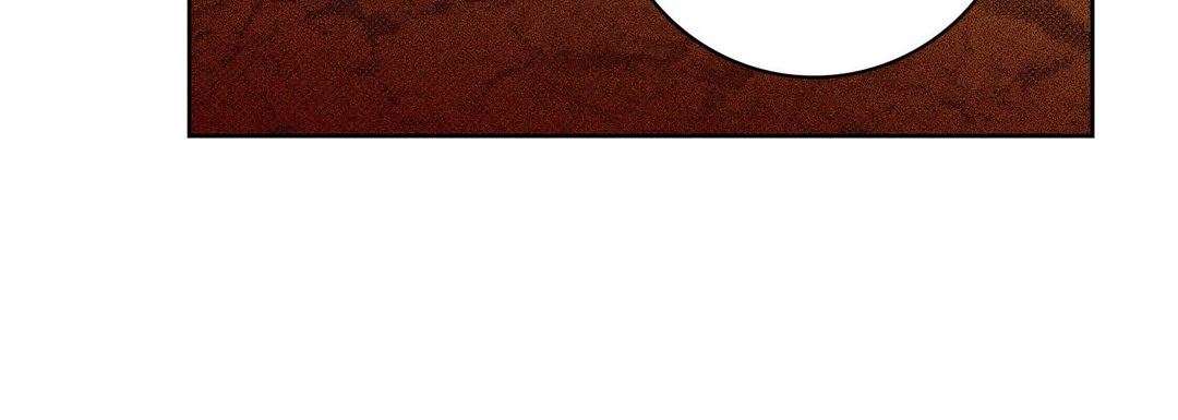 献给心臟第85话