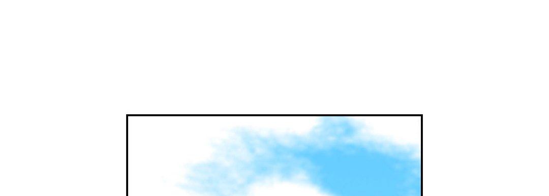 献给心臟第85话