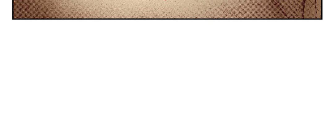 献给心臟第85话