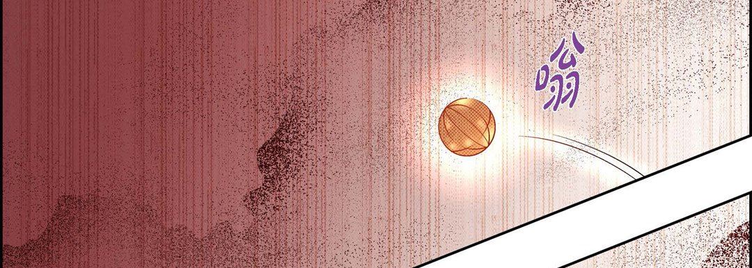 献给心臟第85话