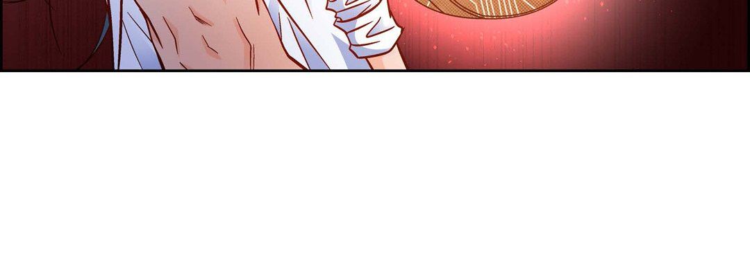 献给心臟第85话