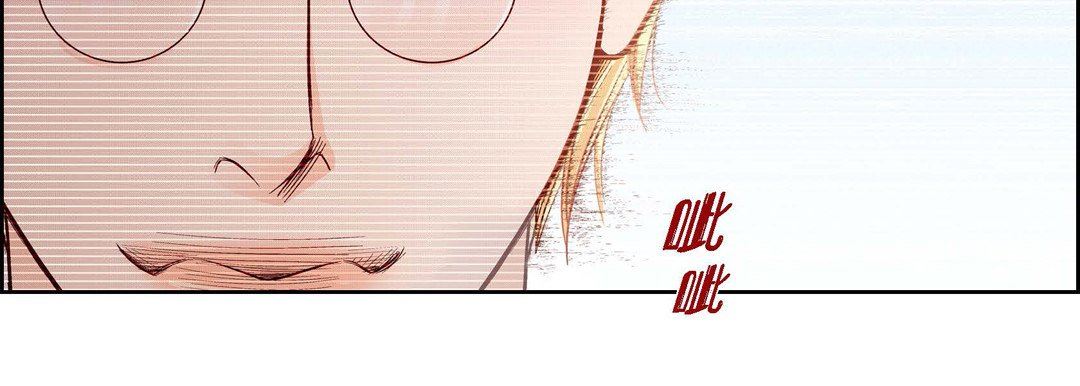 献给心臟第85话