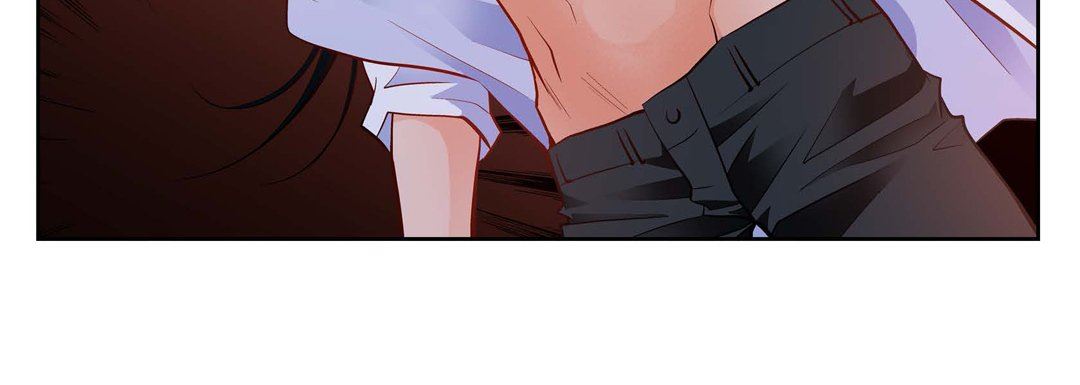 献给心臟第85话