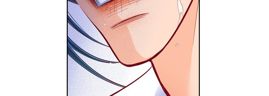 献给心臟第86话