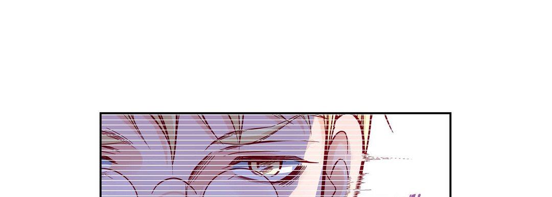 献给心臟第86话