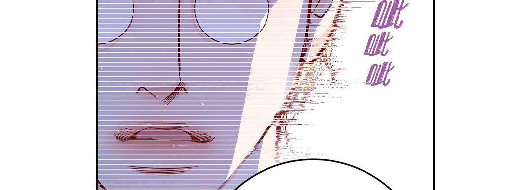 献给心臟第86话