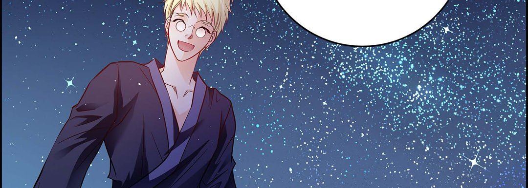 献给心臟第86话