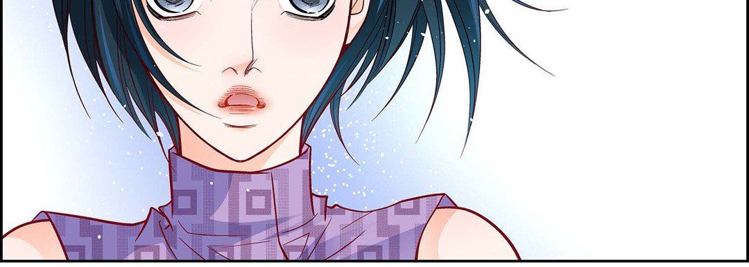 献给心臟第86话