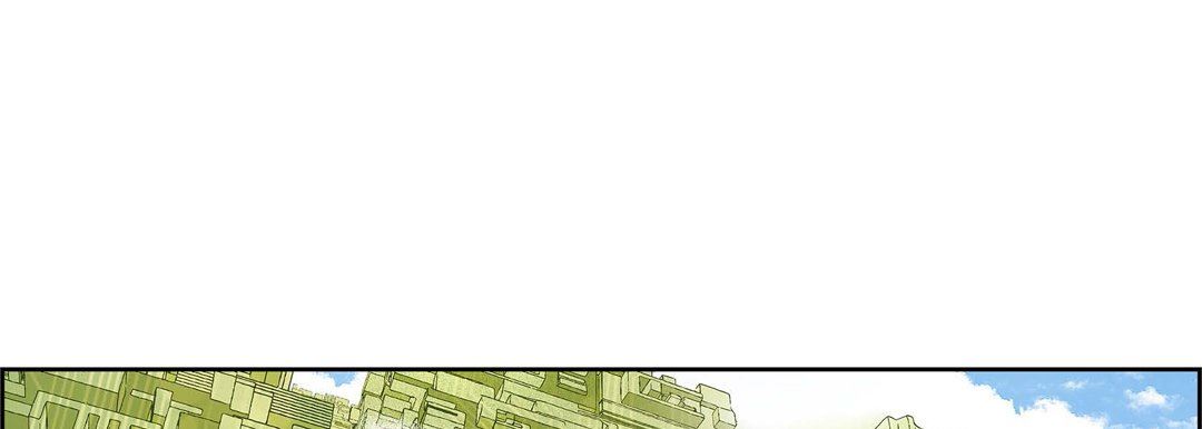 献给心臟第86话