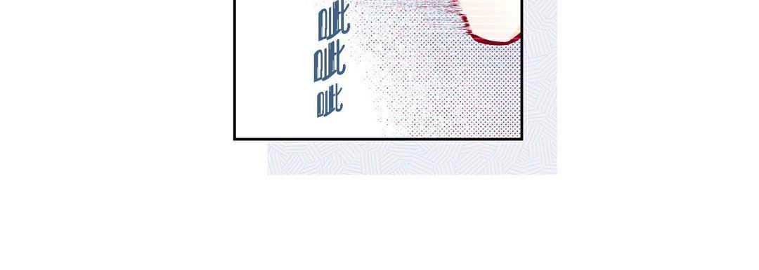 献给心臟第86话