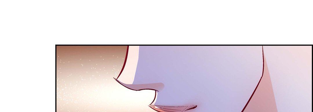 献给心臟第86话