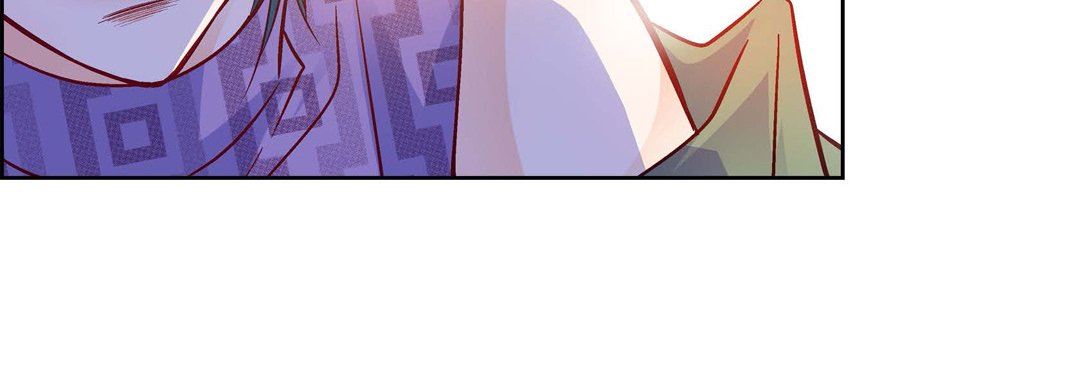 献给心臟第86话