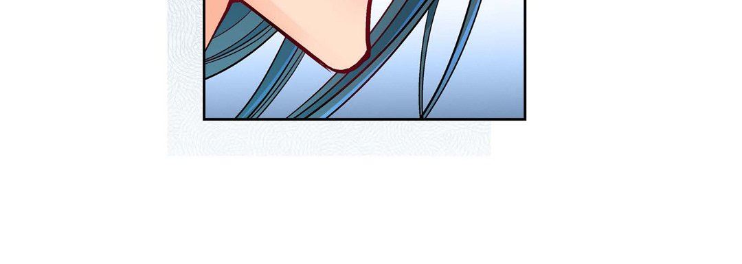 獻給心臟第86話