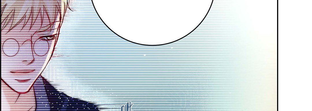 献给心臟第86话