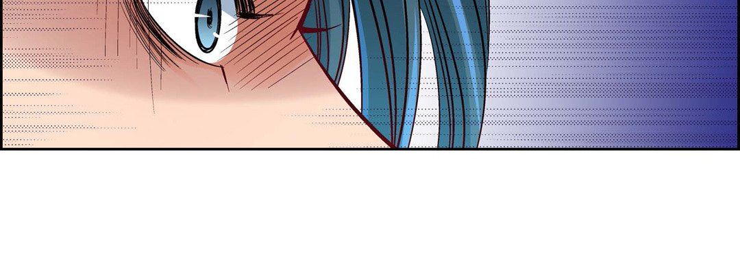 献给心臟第86话