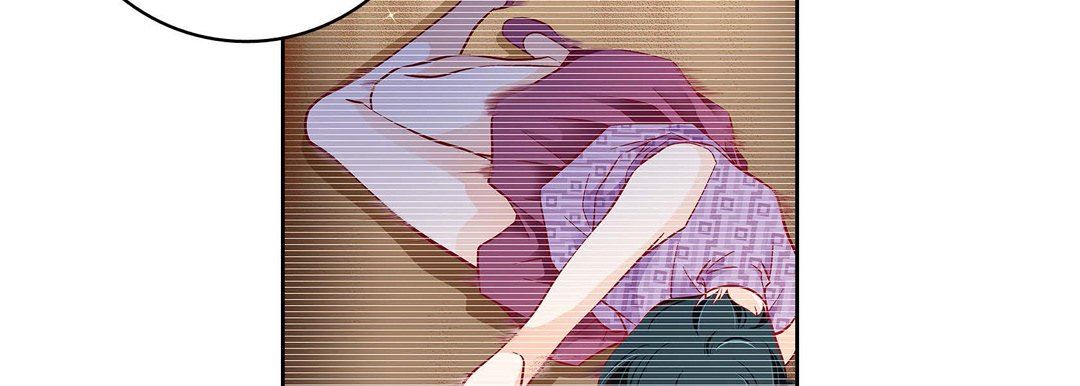 献给心臟第87话