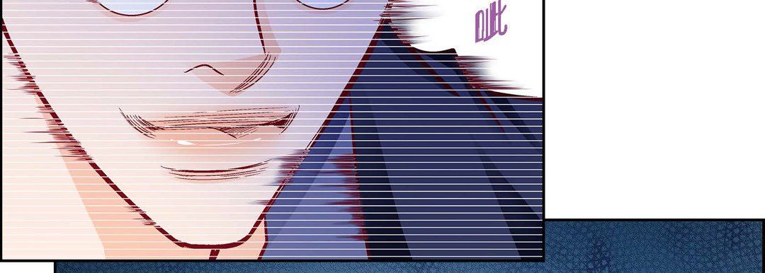 献给心臟第87话