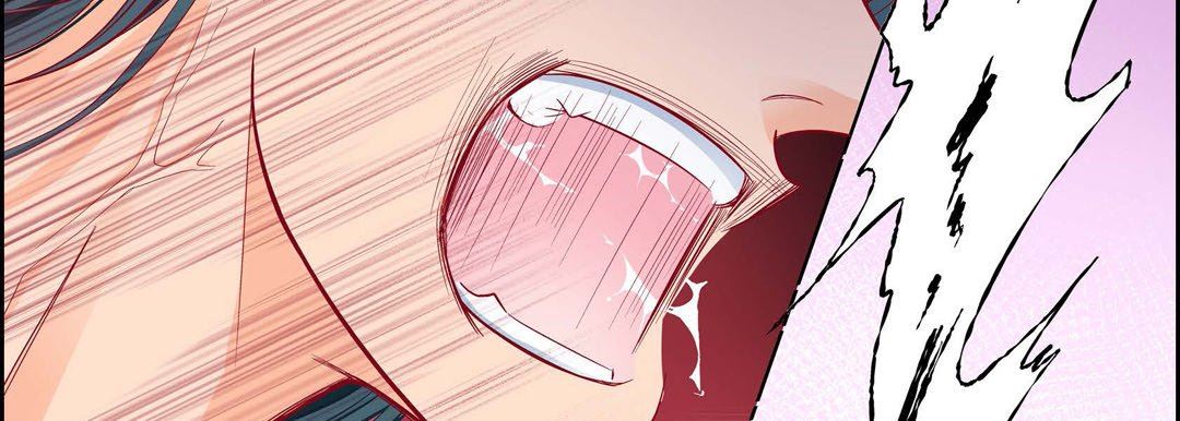 献给心臟第87话