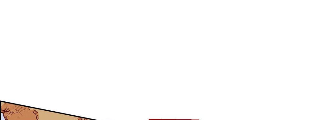 献给心臟第87话