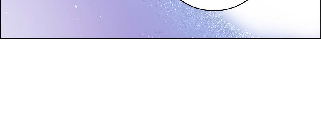 献给心臟第87话