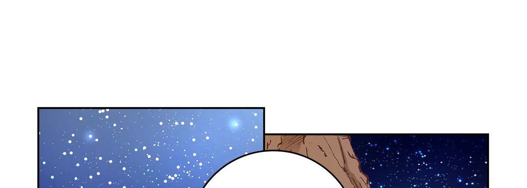 献给心臟第87话