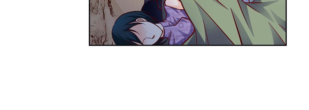 献给心臟第87话