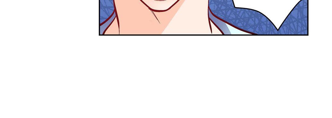 献给心臟第87话