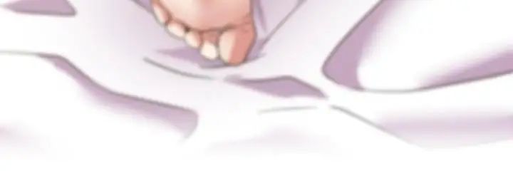 老婆的闺蜜第89话-迎接新生活