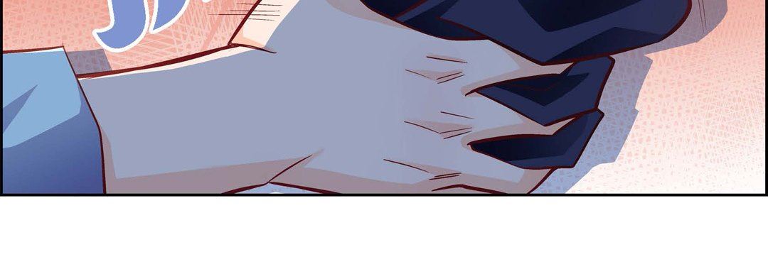 献给心臟第87话