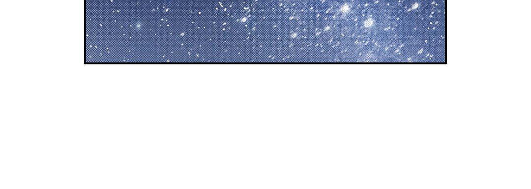 献给心臟第87话