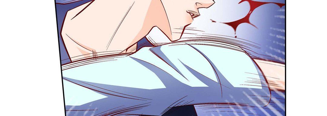 献给心臟第87话