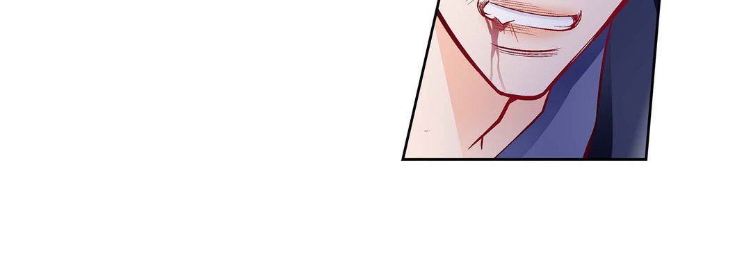 献给心臟第87话