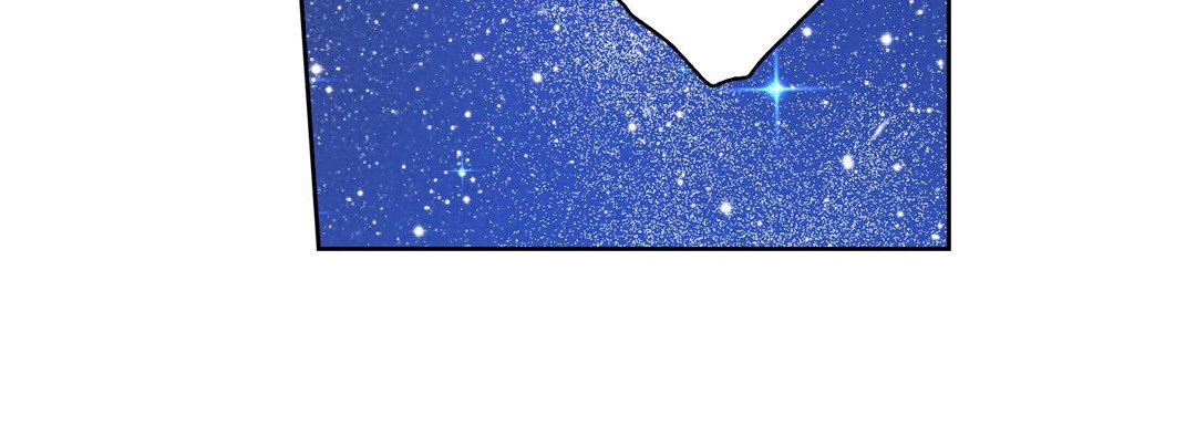 献给心臟第87话