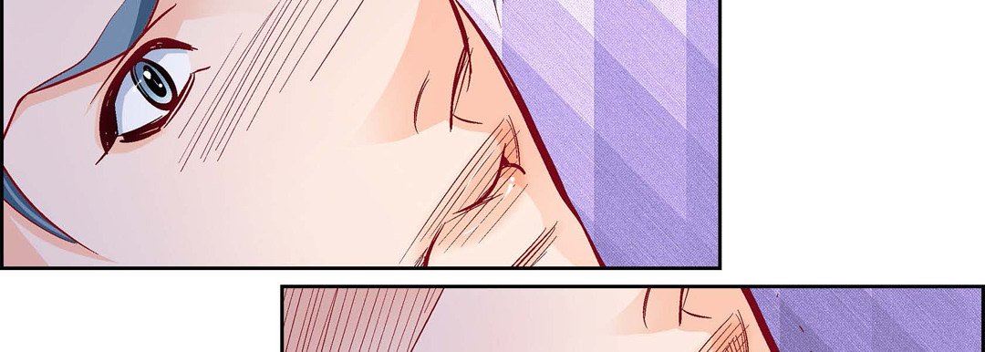 献给心臟第87话