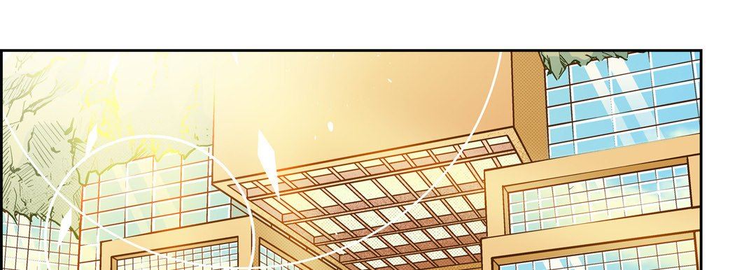 献给心臟第88话