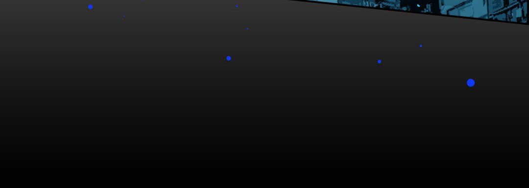 献给心臟第88话