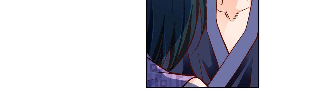 献给心臟第88话